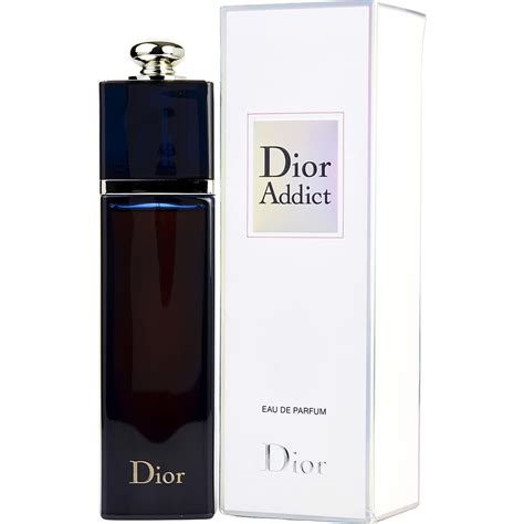 dior 2001 parfim|dior addict vanilla perfume.